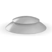 Höfats MOON 45 Deckel V2