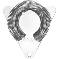 Hendi 596449, Edelstahl, 1 Stück(e)