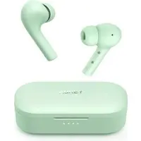 Aukey EP-T21S TWS Wireless Earbuds Rose