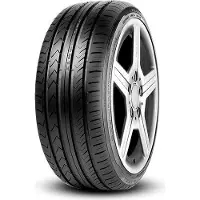 Torque 195/45R16 84V Tq901