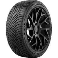 Goodyear GAN car-tyres Vector All Season 4 ( 205/55 R16 91V EVR )