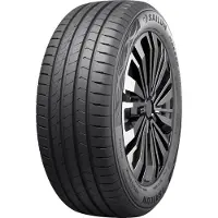 Sailun Atrezzo Elite2 205/60 R16 92V Sommerreifen