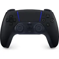 Sony DualSense, Gamepad, PlayStation 5, PC, D-Pad, Home button, Schaltfläche Optionen, Schaltfläche Teilen, Microphone mute button, Analog / Digital, Verkabelt & Kabellos, Bluetooth/USB