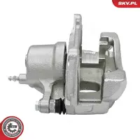 ESEN SKV Bremssattel 79SKV031