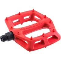 Dmr Pedal DMR V6