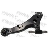 FEBEST 0124-Mcu35Lh