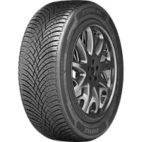 Zeetex Ganzjahresreifen motorcycle-tyres ZT8000 4S ( 185/60 R14 82T )