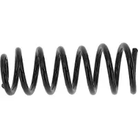 Monroe Fahrwerksfeder SPRINGS SP4627