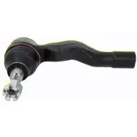 ACKOJA Spurstangenkopf Spurstange für NISSAN 350 Z (Z33) Vorne Links A38-9627