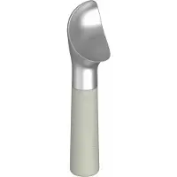 Berghoff Eis-Portionierer Leo Line Sage 18,5 cm