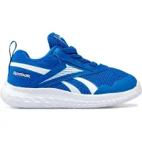 Reebok Rush Runner 5 Infant Sportschuhe