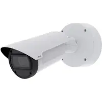 Axis Q1809-LE Netzwerkkamera Bullet 41MP