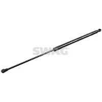 SWAG Gasfeder, Koffer-/Laderaum [Hersteller-Nr. 33104061] für Peugeot