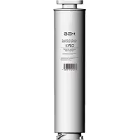 BEM Ersatzfilter für Lina und Ida RO Wasserfilter