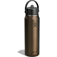 Hydroflask Lightweight Wide Flex Straw-32 Oz Flaschenverschluss