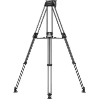 Leofoto LVF-163C Videostativ-Bausatz