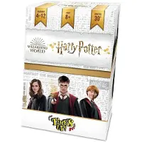 Asmodee Time´s Up! Harry Potter Brettspiel