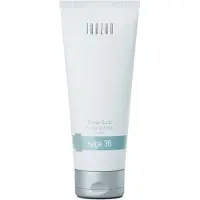 Janzen Shower Scrub - 200ml