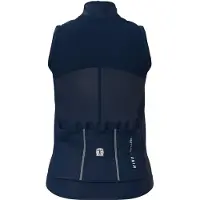 Bioracer Icon Weste