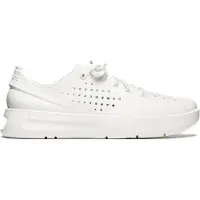 Crocs Inmotion Pacer Sportschuhe