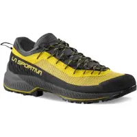La Sportiva - Tx4 Evo ST - Approachschuhe Gr 44,5 schwarz