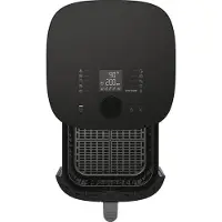 Haier 2000w 6.5l Heißluftfritteuse