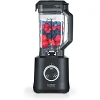 Caso Standmixer "3621 Power Blender B 2000" 2000 W
