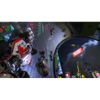 Trackmania Turbo, Xbox One, E (Jeder)