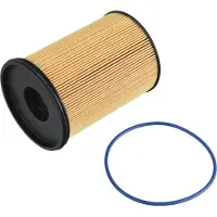 FEBI BILSTEIN Kraftstofffilter 175730 für NEOPLAN CITYLINER II Filtereinsatz Vorfilter