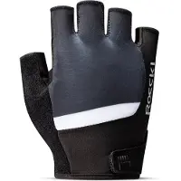 Roeckl sports Herren Handschuhe Belp