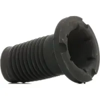 RIDEX 919D0170 Staubschutzsatz Stoßdämpfer Vorne für BMW X5 (E70) 7 (E38) für LEXUS IS II (GSE2, ALE2, USE2)