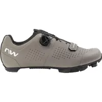 Northwave Fahrradschuhe Razer