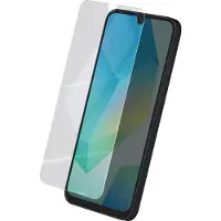 Mayaxess CrystalGuard Bildschirmfolie