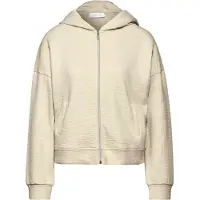 Street One Studio Damen Pullover F322638