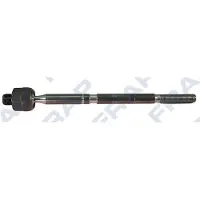 FRAP F2764 Axialgelenk Spurstange für OPEL Vectra C Caravan (Z02) Vorne Rechts Vorne Links