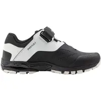 Northwave Spider Plus 3 Mtb-schuhe