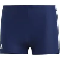 Adidas Herren Badehose Classic 3-Streifen