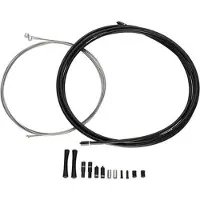 Sram Bremskabel-/Mantelsatz Slickwire 5mm