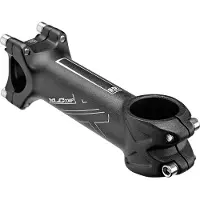 Xlc A-head St M15 25.4 Mm Fahrradvorbau
