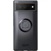 SP Connect Phone Case SPC+ Pixel 6