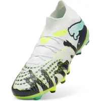 Puma Future 9 Match Creativity Fg/ag Fußballschuhe