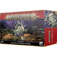 Games Workshop Slann Starmaster (2023)