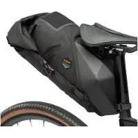 Taac Paac Start 14l Satteltasche