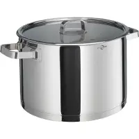 Küchenprofi Suppentopf SAN REMO, 26 cm