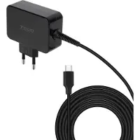 TooQ Tqlc-usbcgan65pd Usb C 65w Laptop-ladegerät
