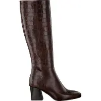 Notre-V Damen Absätze 12613 - Geel - Größe 38