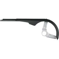 Sks Kettenschutz chainblade 38T