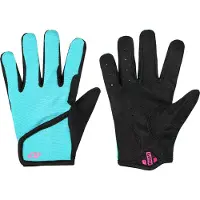 Giro Fahrradhandschuhe Kind Dnd II | Größe XS