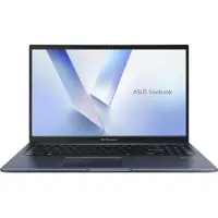 Asus Sistemas Vivobook 15 M1502NAQ-BQ034W, AMD Ryzen 5, 3,3 GHz, 39,6 cm (15.6"), 1920 x 1080 Pixel, 16 GB, 512 GB