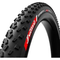 Vittoria Reifen Torrente XC Trail 60-622